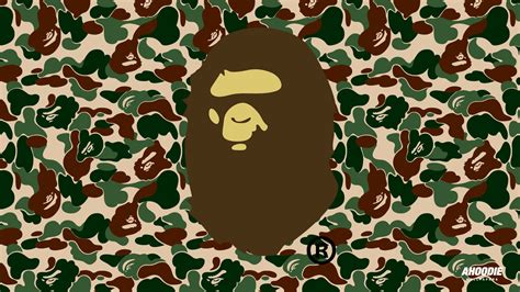 bape wallpaper 1920x1080.